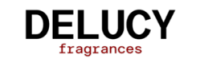 DELUCY Word Mark Logo
